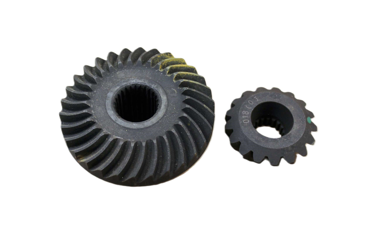 VOLVO PENTA - 3883619 - GEARSET AY - SX 17:30 RATIO