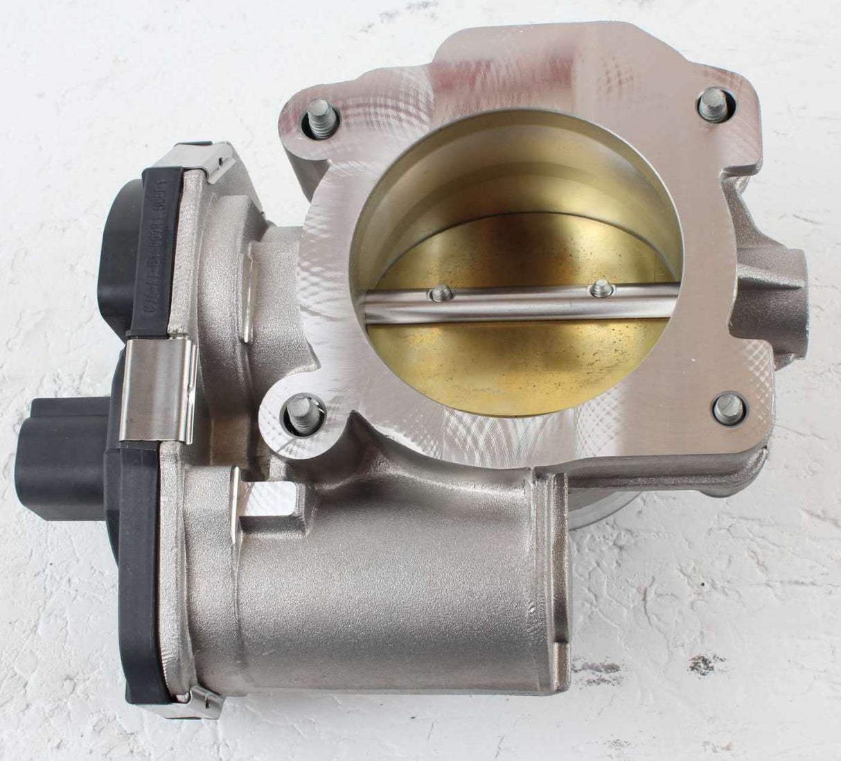 VOLVO PENTA - 21185887 - THROTTLE BODY