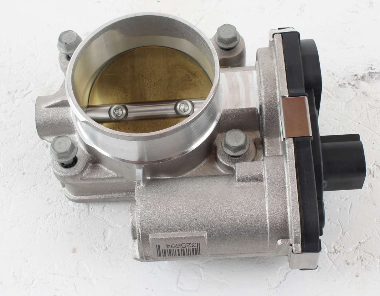 VOLVO PENTA - 21185887 - THROTTLE BODY