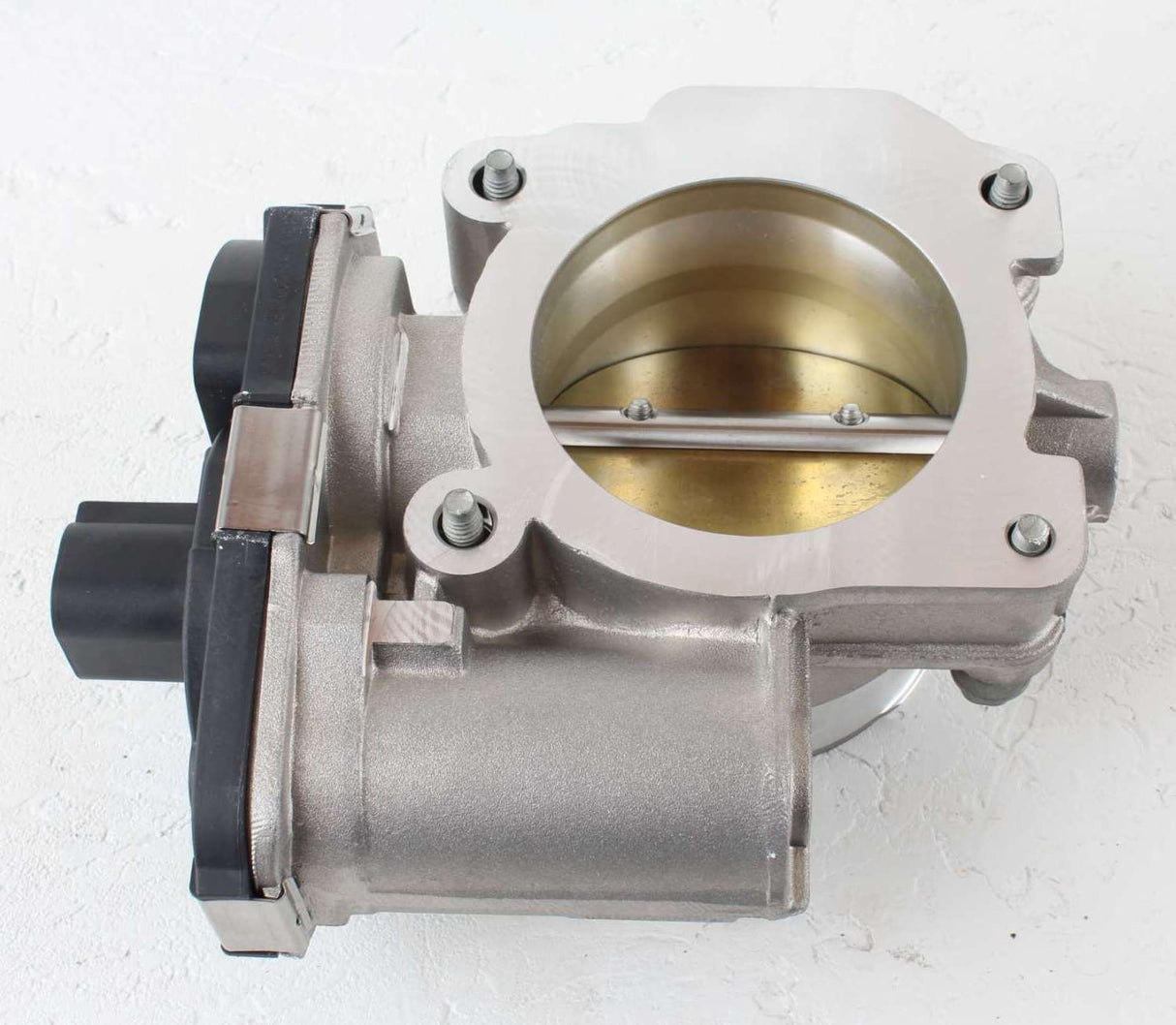 VOLVO PENTA - 21185887 - THROTTLE BODY
