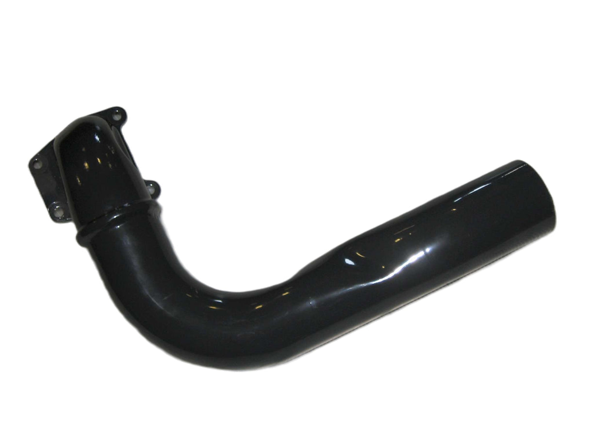 VOLVO PENTA - 3889961 - EXHAUST PIPE AY