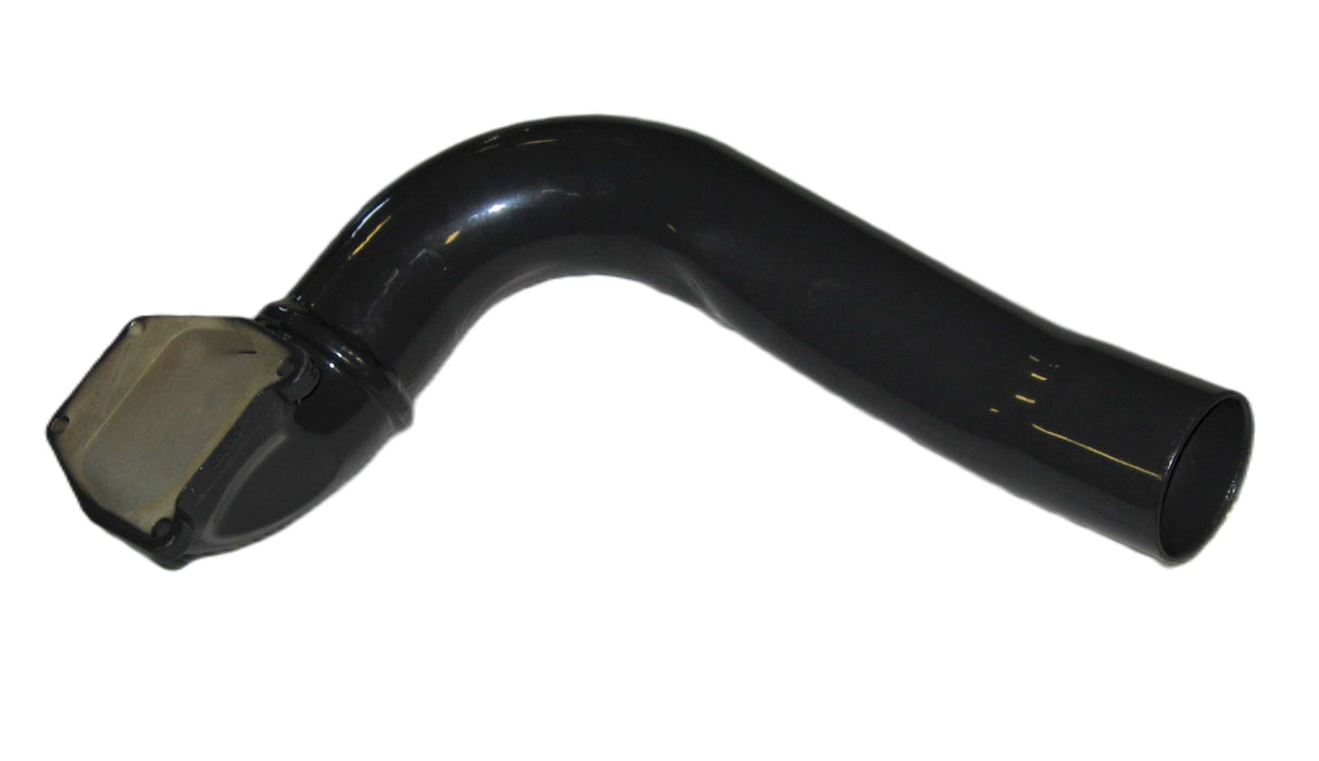 VOLVO PENTA - 3889961 - EXHAUST PIPE AY
