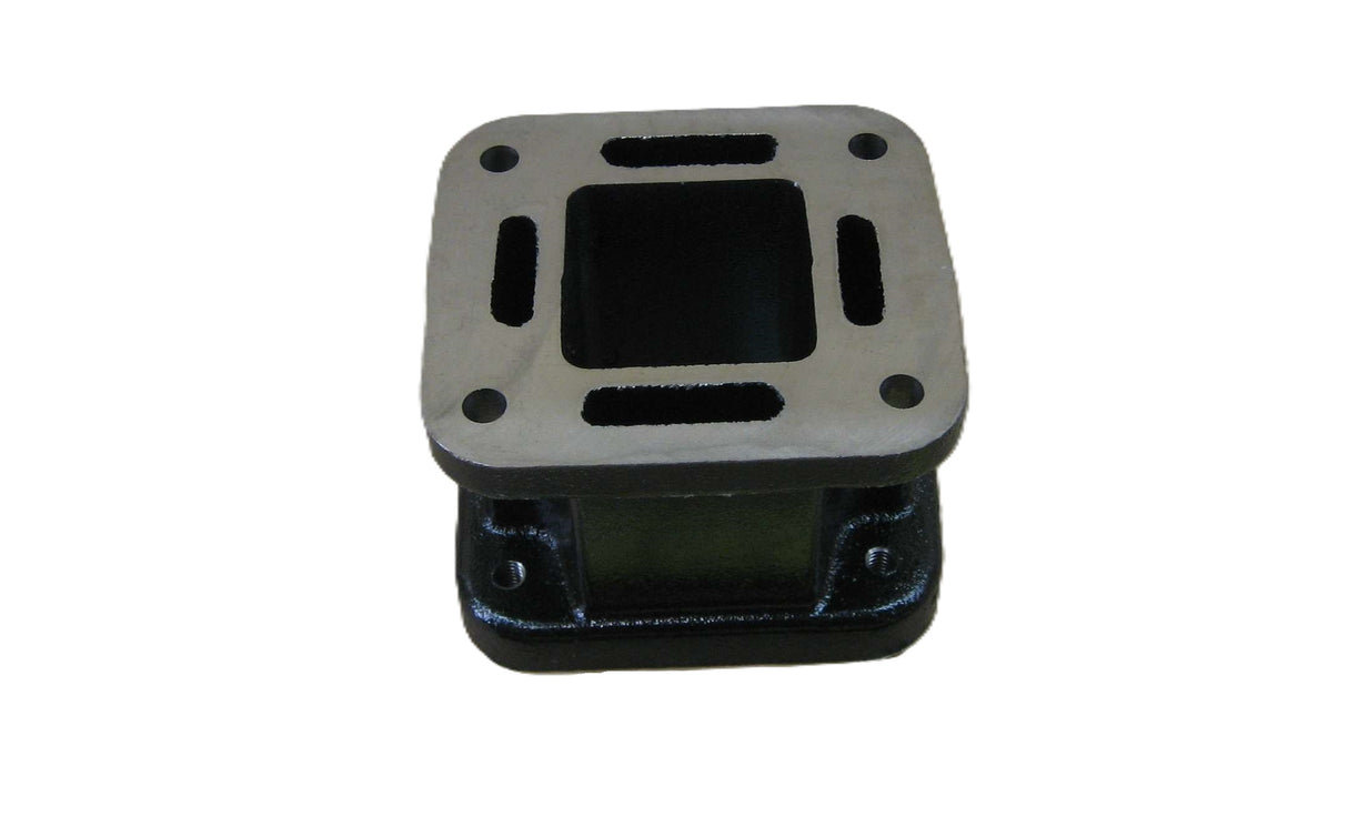 VOLVO PENTA - 3862628 - SPACER 3" -MY03