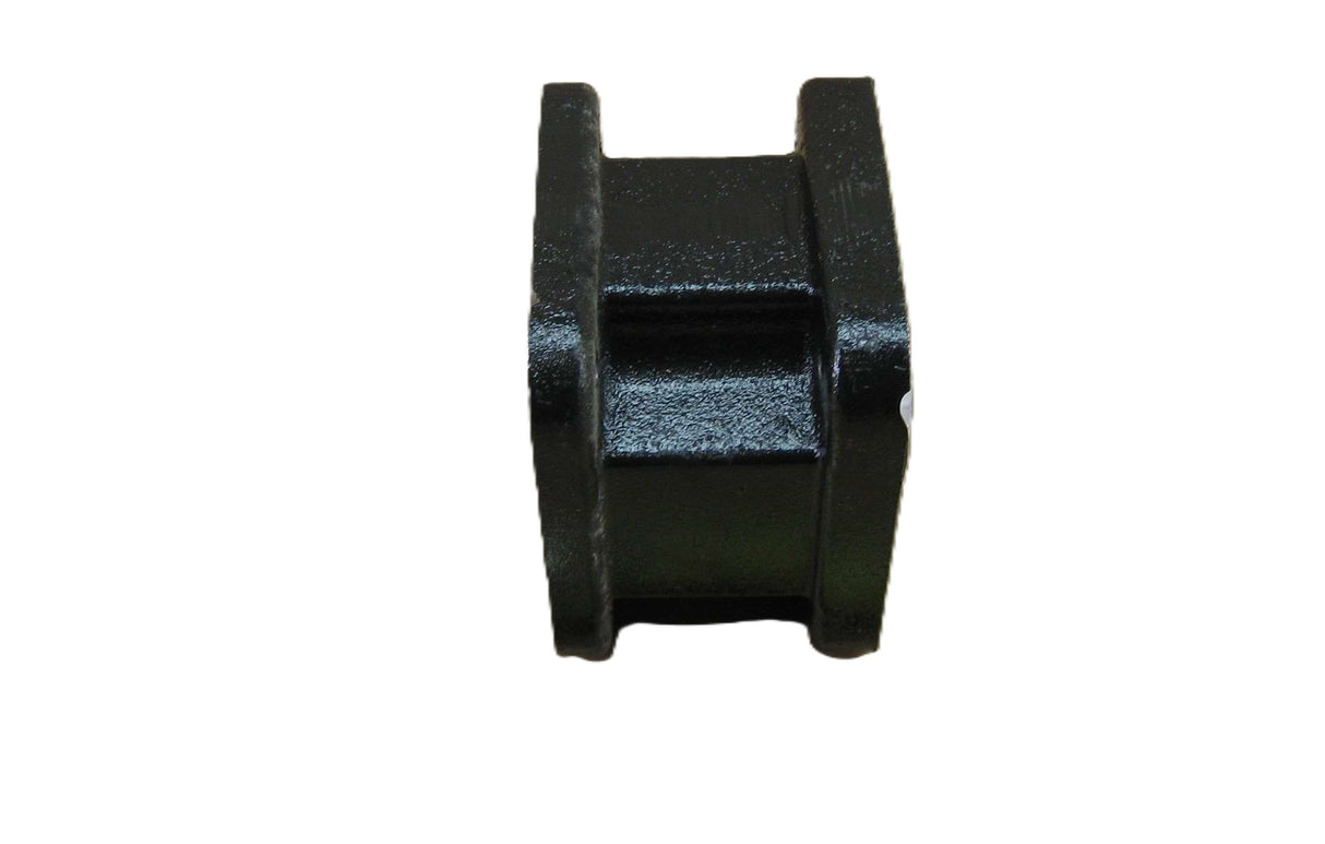 VOLVO PENTA - 3862628 - SPACER 3" -MY03