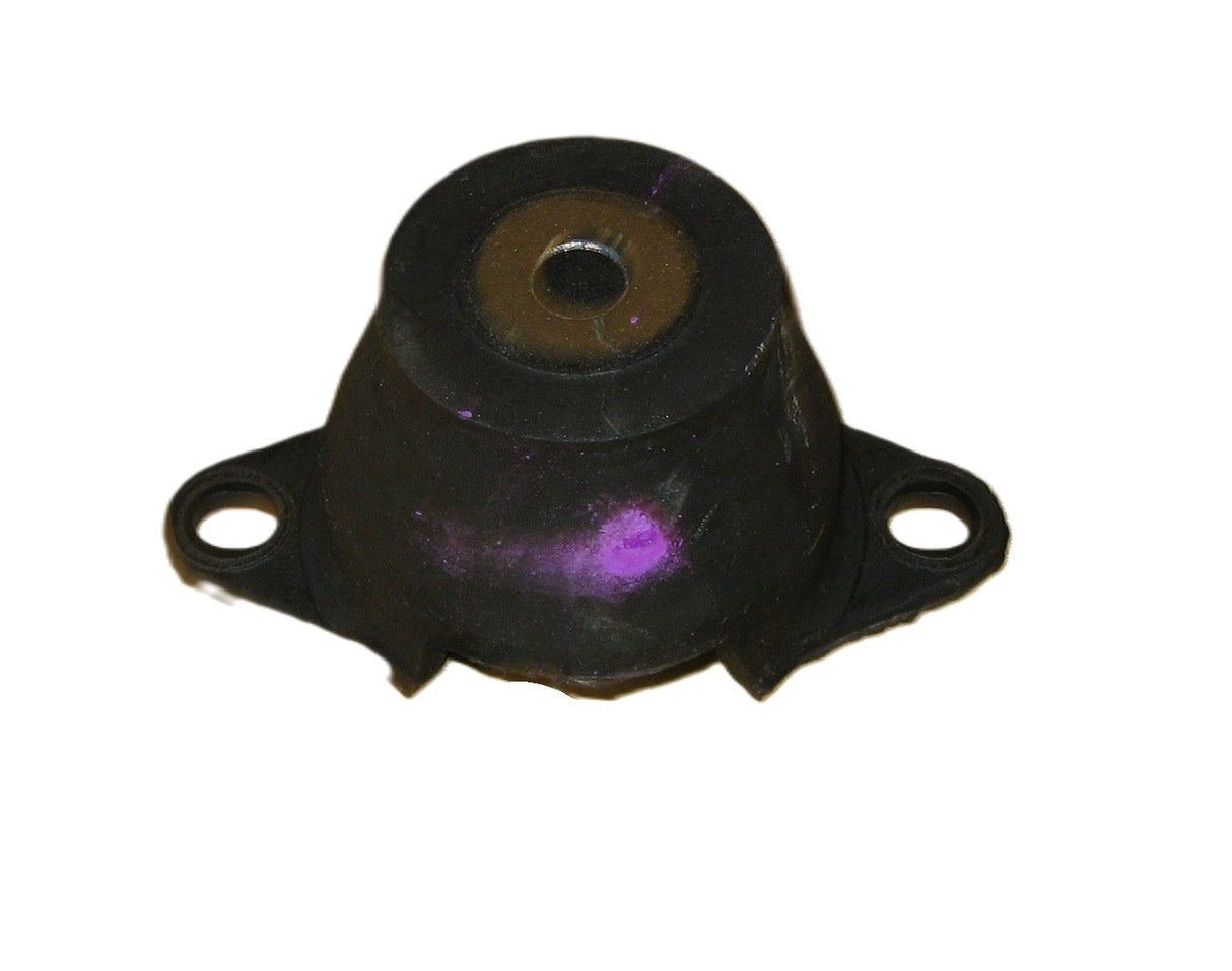 VOLVO PENTA - 21128677 - FRONT MOUNT AY