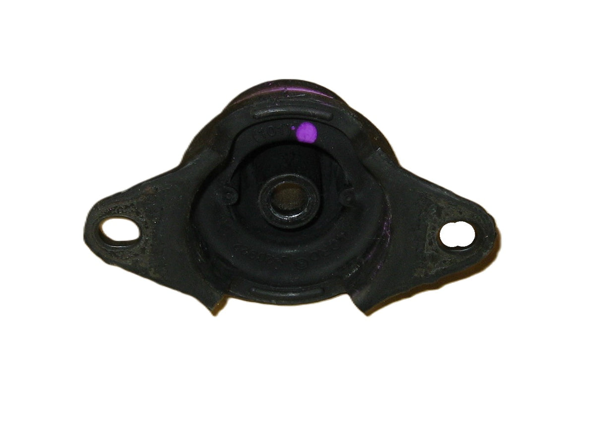 VOLVO PENTA - 21128677 - FRONT MOUNT AY