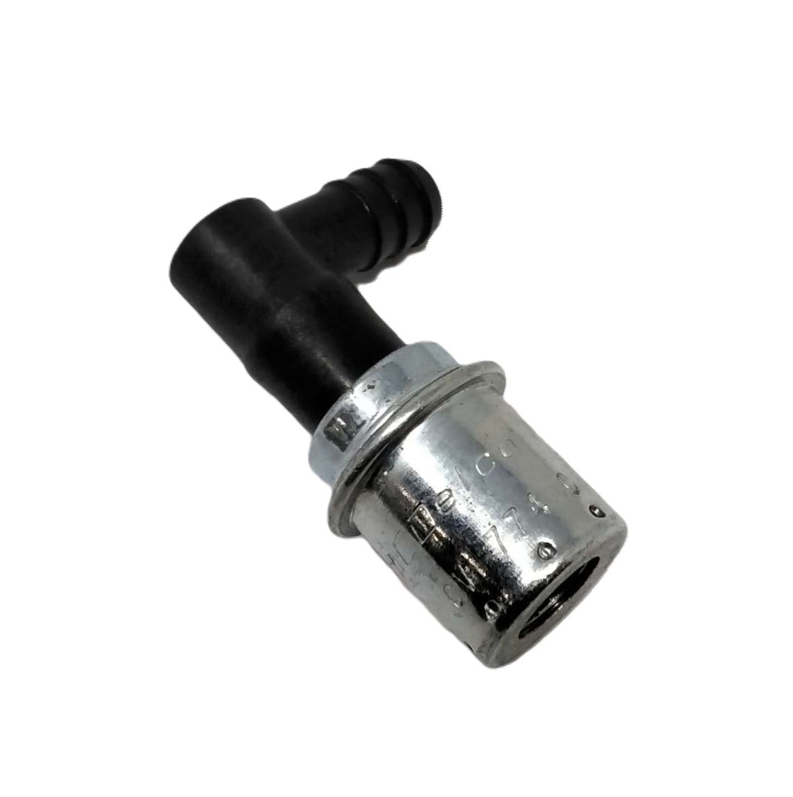 VOLVO PENTA - 3856215 - PCV VALVE