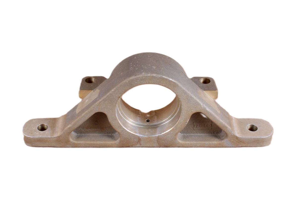 VOLVO PENTA - 3860837 - BEARING HOUSING -JACKSHAFT