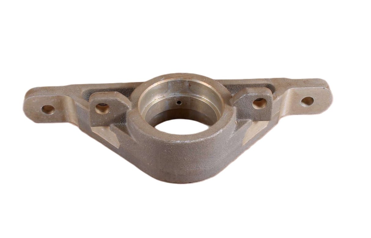 VOLVO PENTA - 3860837 - BEARING HOUSING -JACKSHAFT