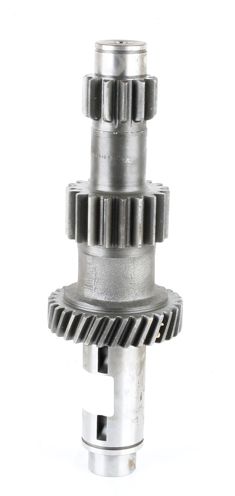 DANA SPICER - 228580 - MAIN SHAFT