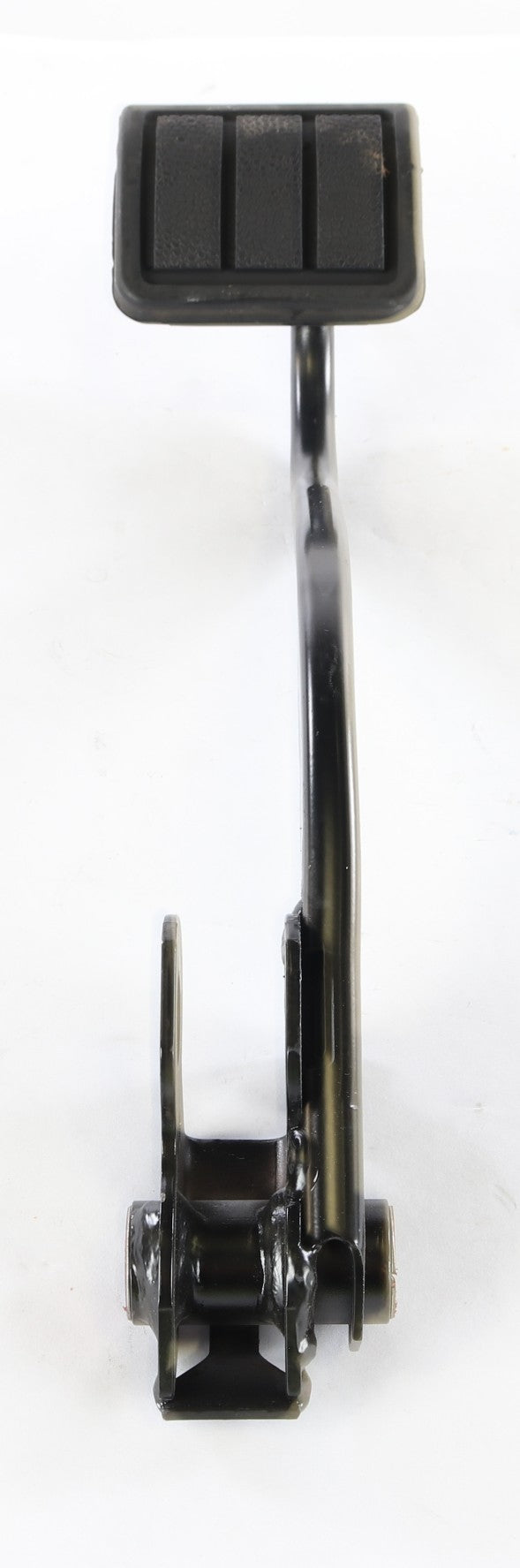 VOLVO - 21133967 - CLUTCH PEDAL