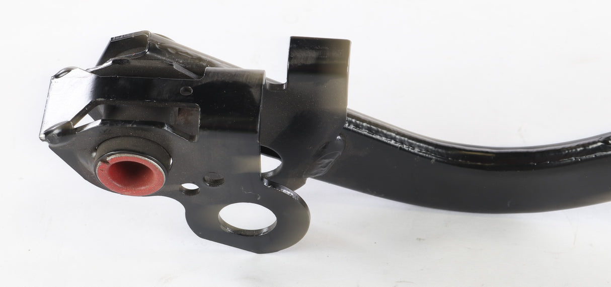 VOLVO - 21133967 - CLUTCH PEDAL