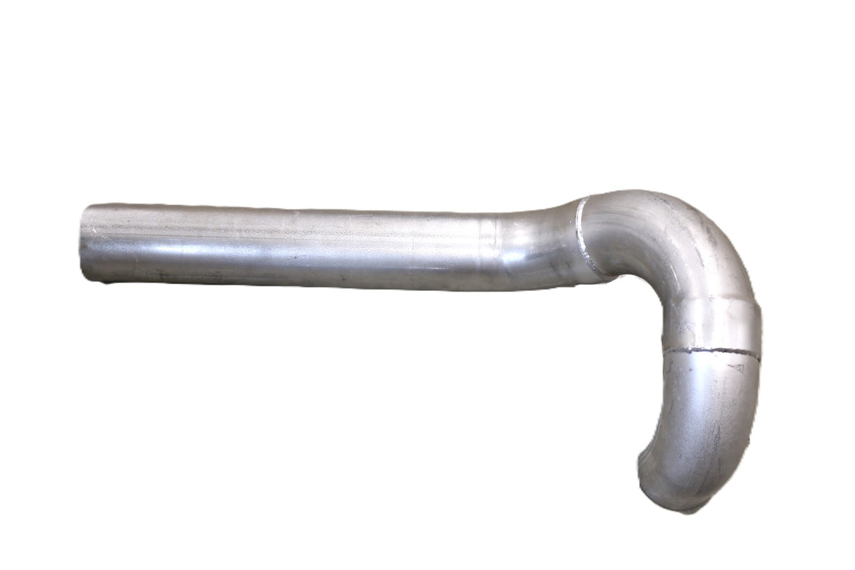 AUTOCAR - 3971014 - EXHAUST PIPE