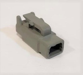 MANITOWOC GROVE - 1008863 - CONNECTOR DEUTSCH DTM06-2S