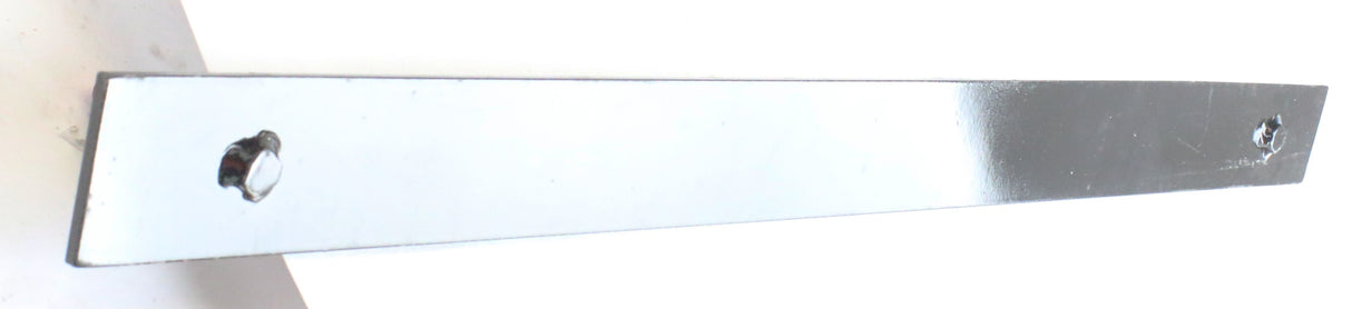 MANITOWOC GROVE - 80009775 - BAR RETAINER