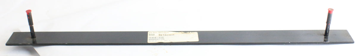 MANITOWOC GROVE - 80009775 - BAR RETAINER
