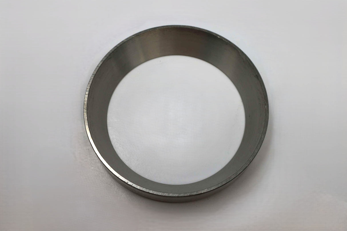 TIMKEN - 492 - BEARING CUP 5.25in OD