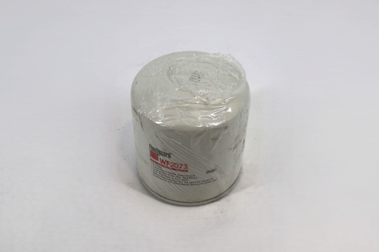 CUMMINS - 4058964 - COOLANT FILTER