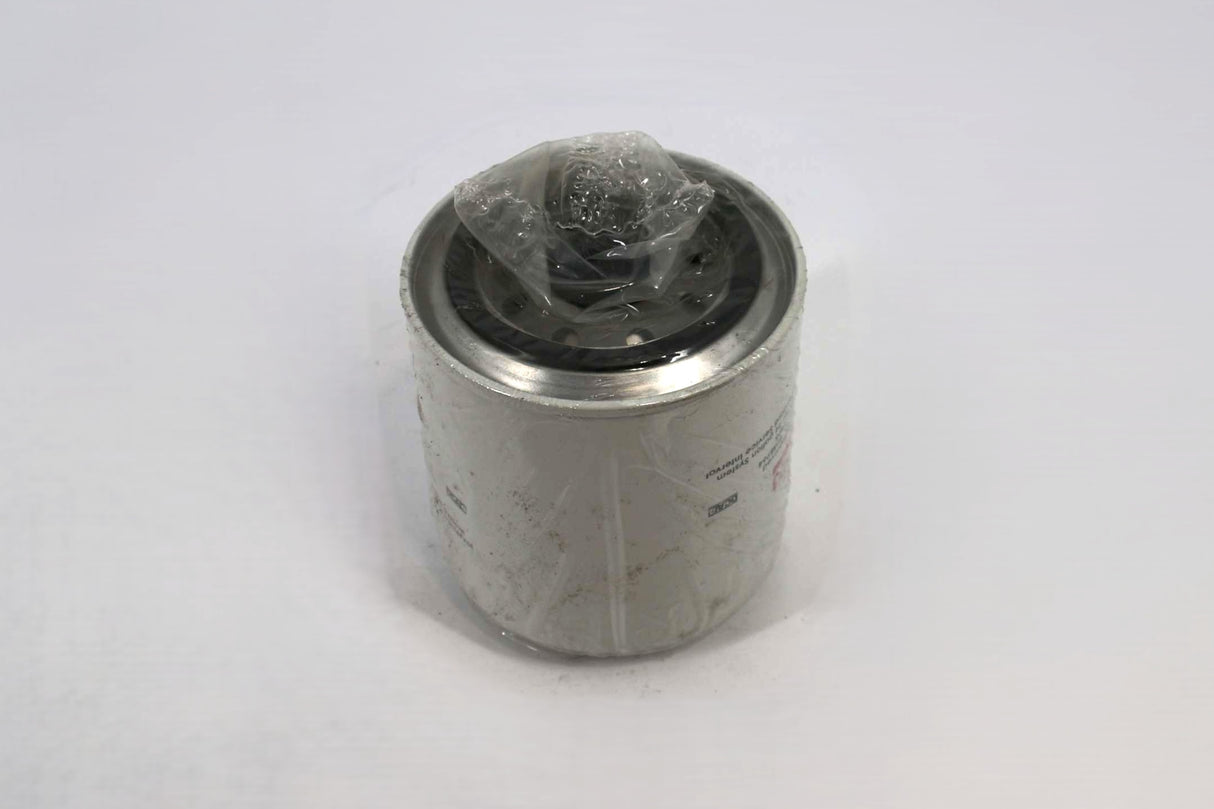 CUMMINS - 4058964 - COOLANT FILTER