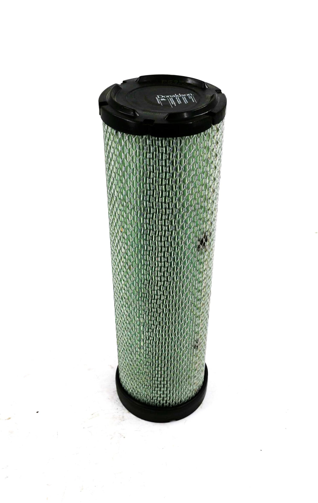DYNAPAC - 385378 - AIR FILTER ELEMENT - SAFETY