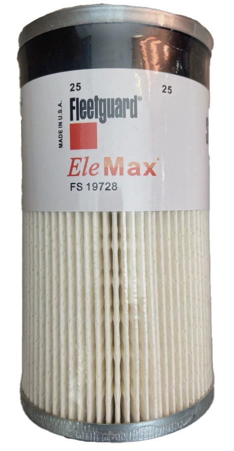 FLEETGUARD - FS19728 - FILTER