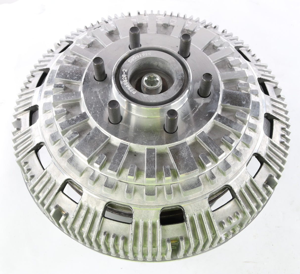 VOLVO - 85125679 - FAN CLUTCH