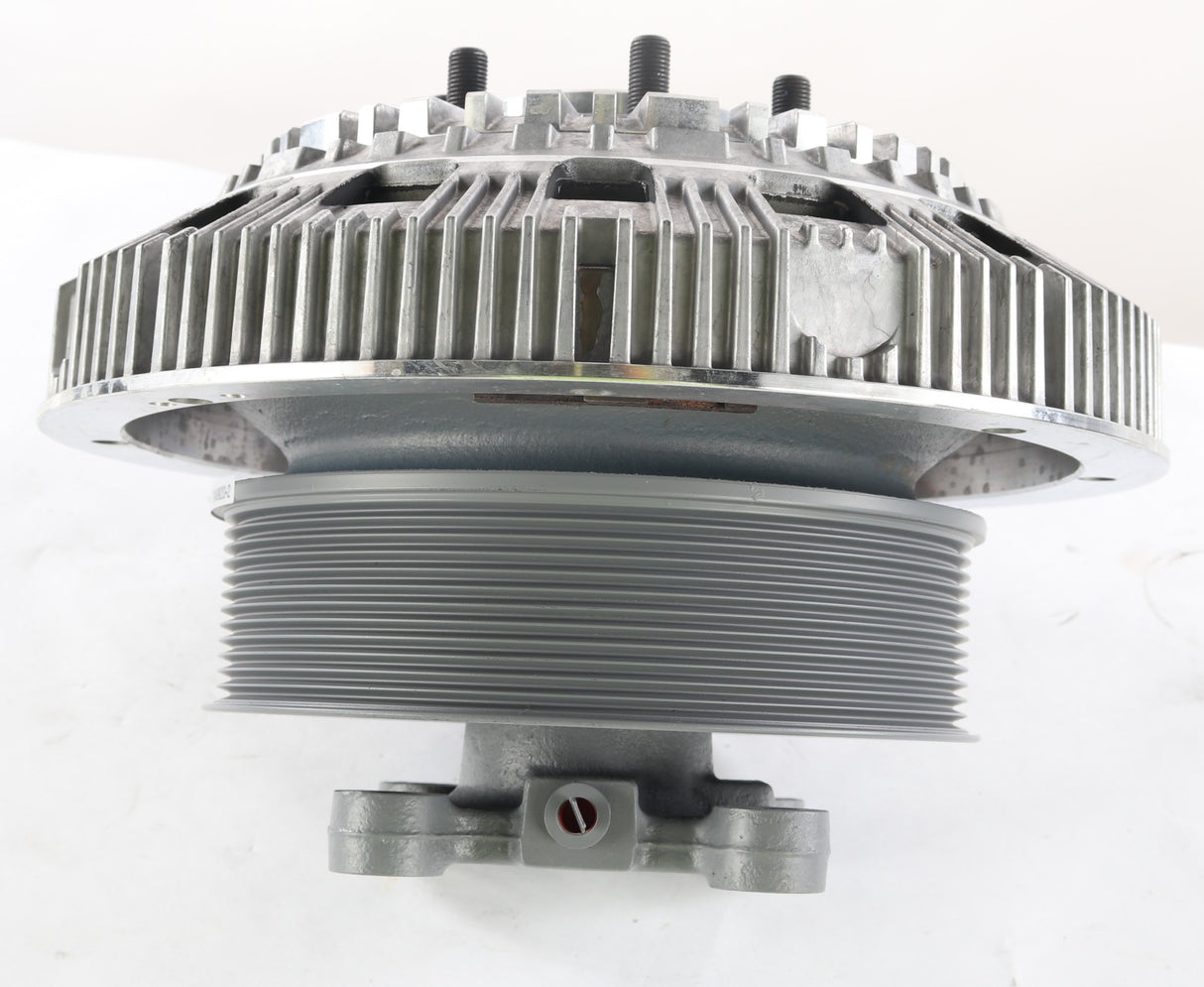 VOLVO - 85125679 - FAN CLUTCH