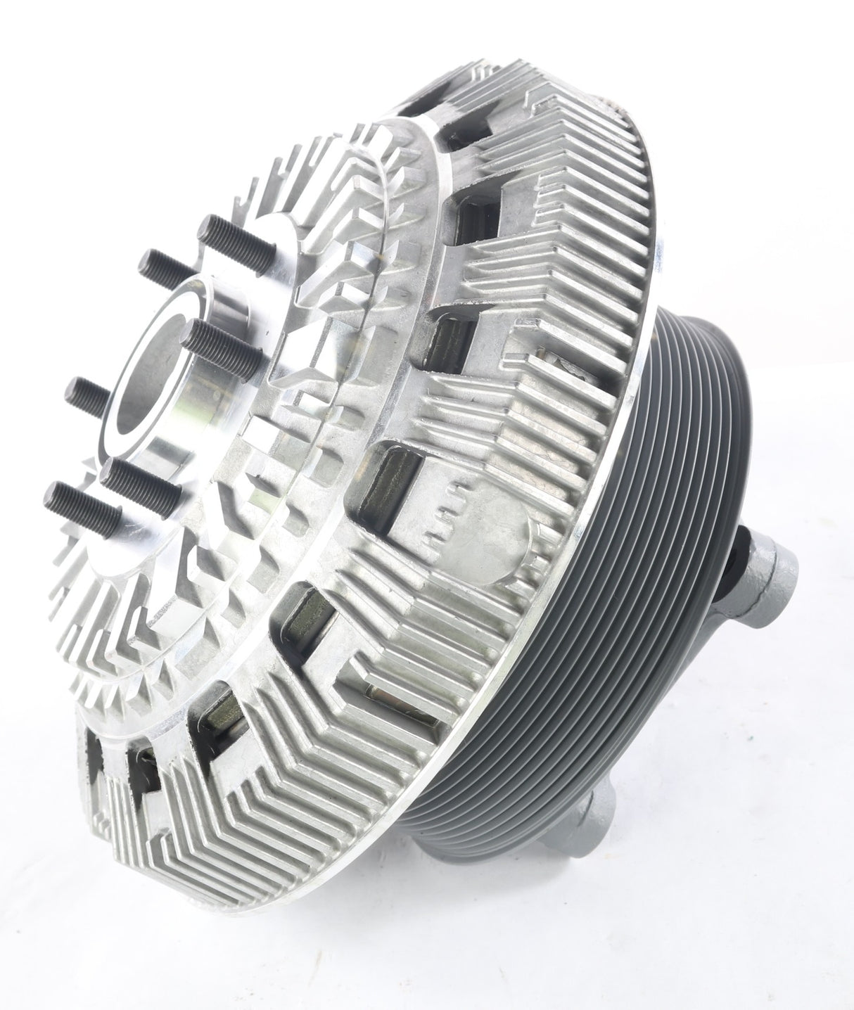 VOLVO - 85125679 - FAN CLUTCH