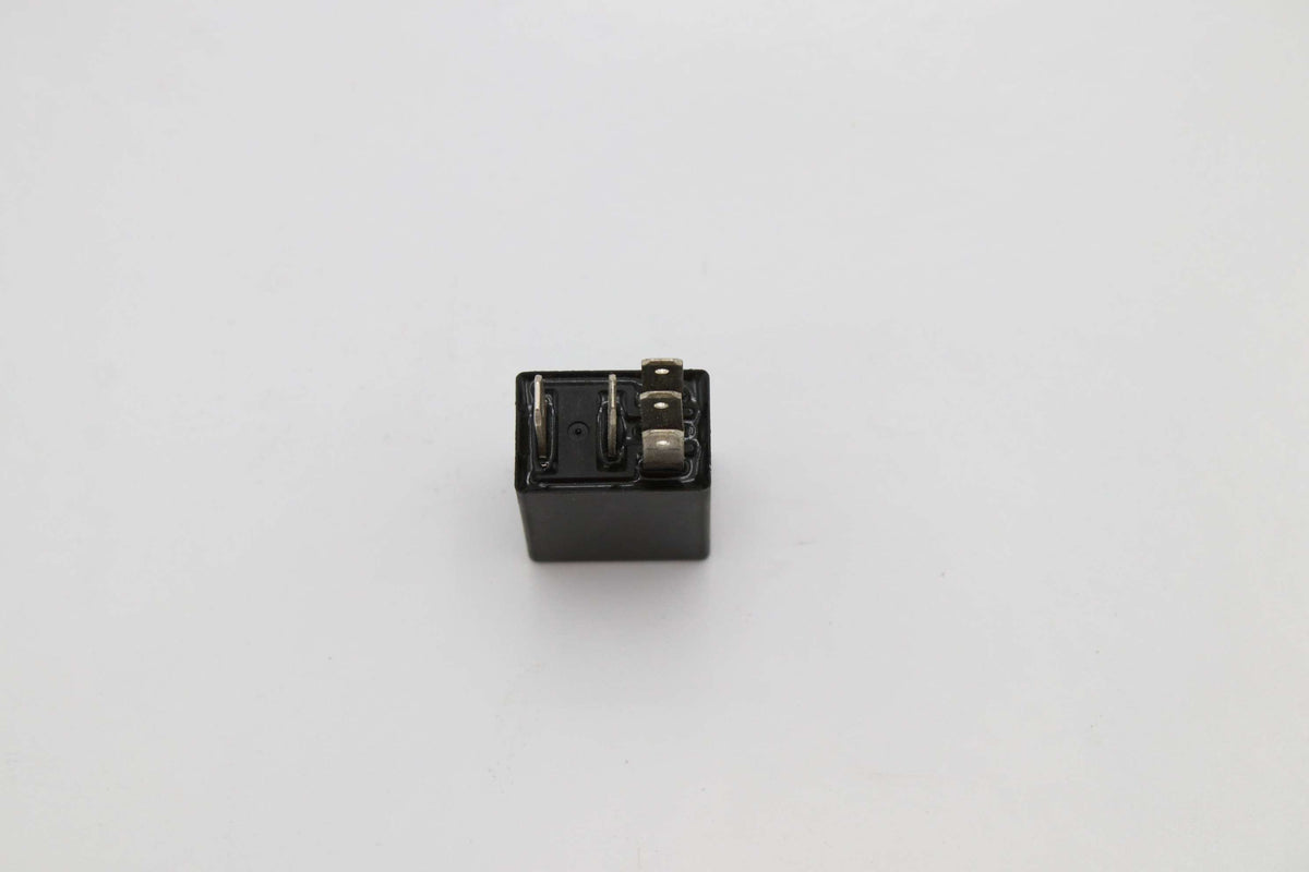 VOLVO - 20754835 - RELAY