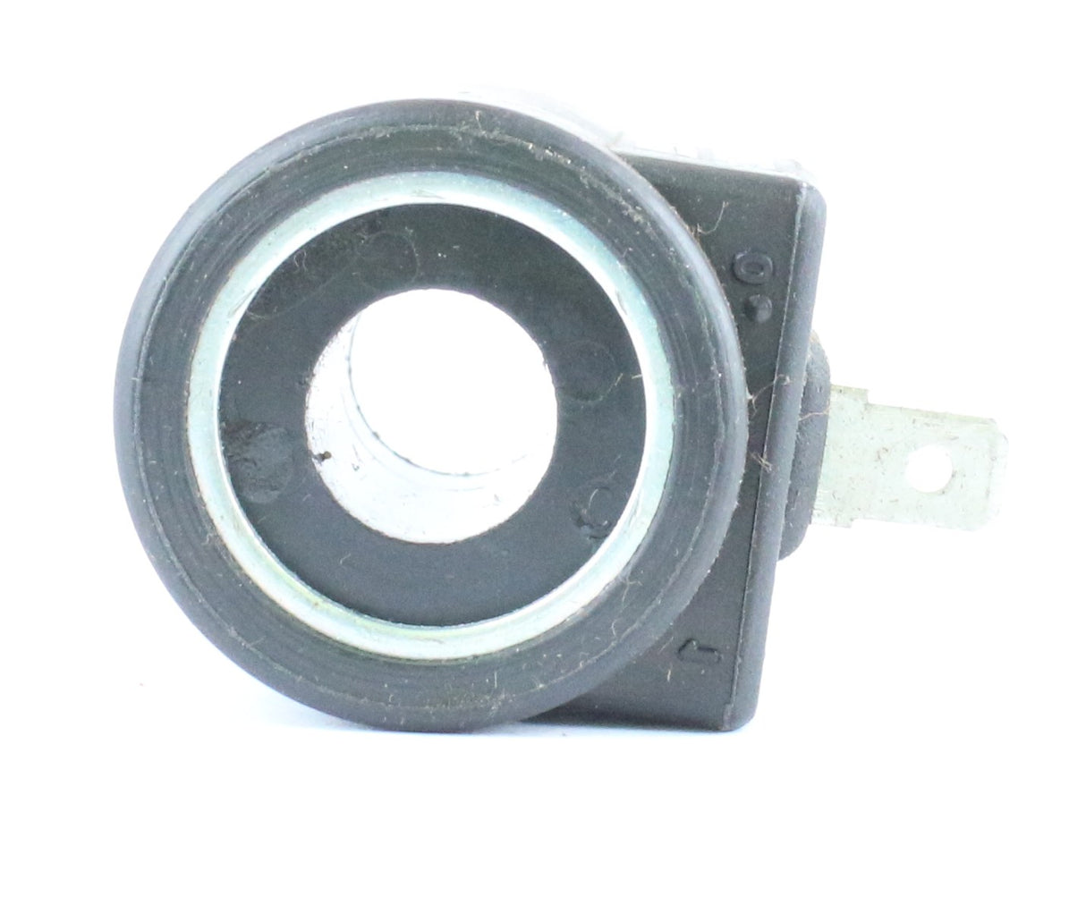 HYDRAFORCE - 6309742 - COIL (18 VDC)