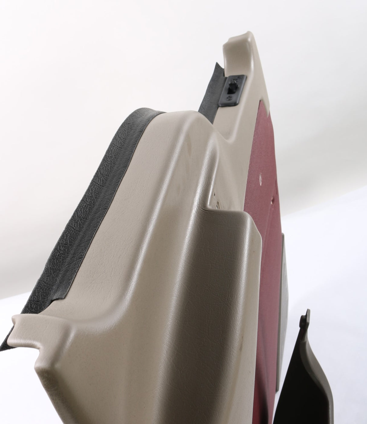 MACK - 20912668 - PANEL
