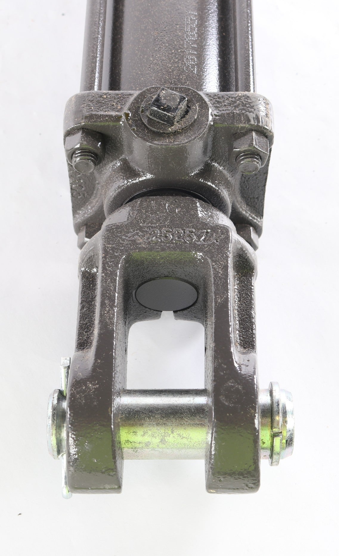 BLAW KNOX - 20170551 - HYDRAULIC CYLINDER