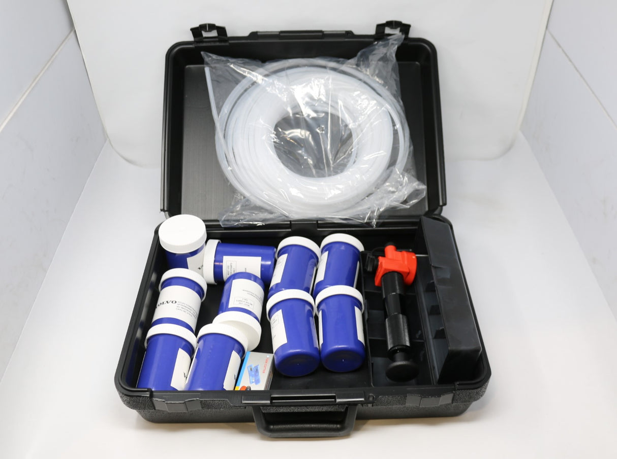 VOLVO - 60201349 - KIT