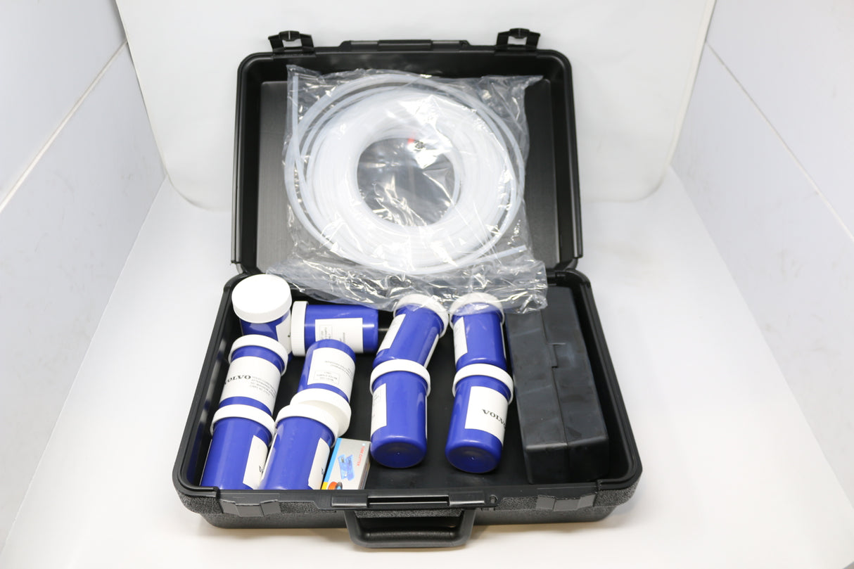 VOLVO - 60201349 - KIT