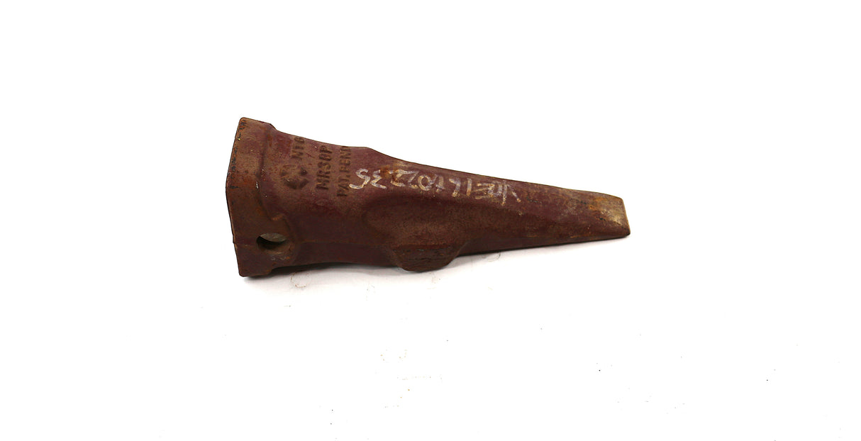 VOLVO - 16002235 - RIPPER TOOTH