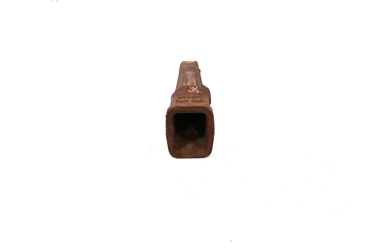VOLVO - 16002235 - RIPPER TOOTH