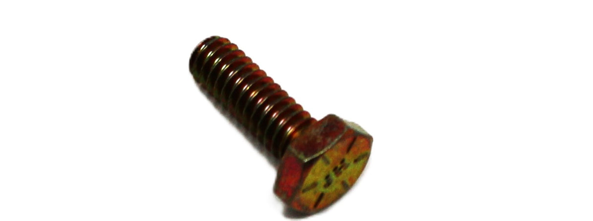 VOLVO - 95919767 - CAPSCREW