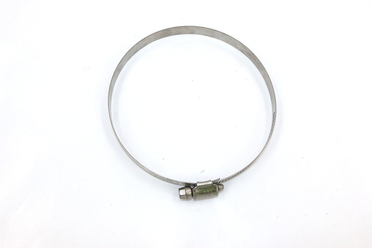 VOLVO - 95325908 - CLAMP