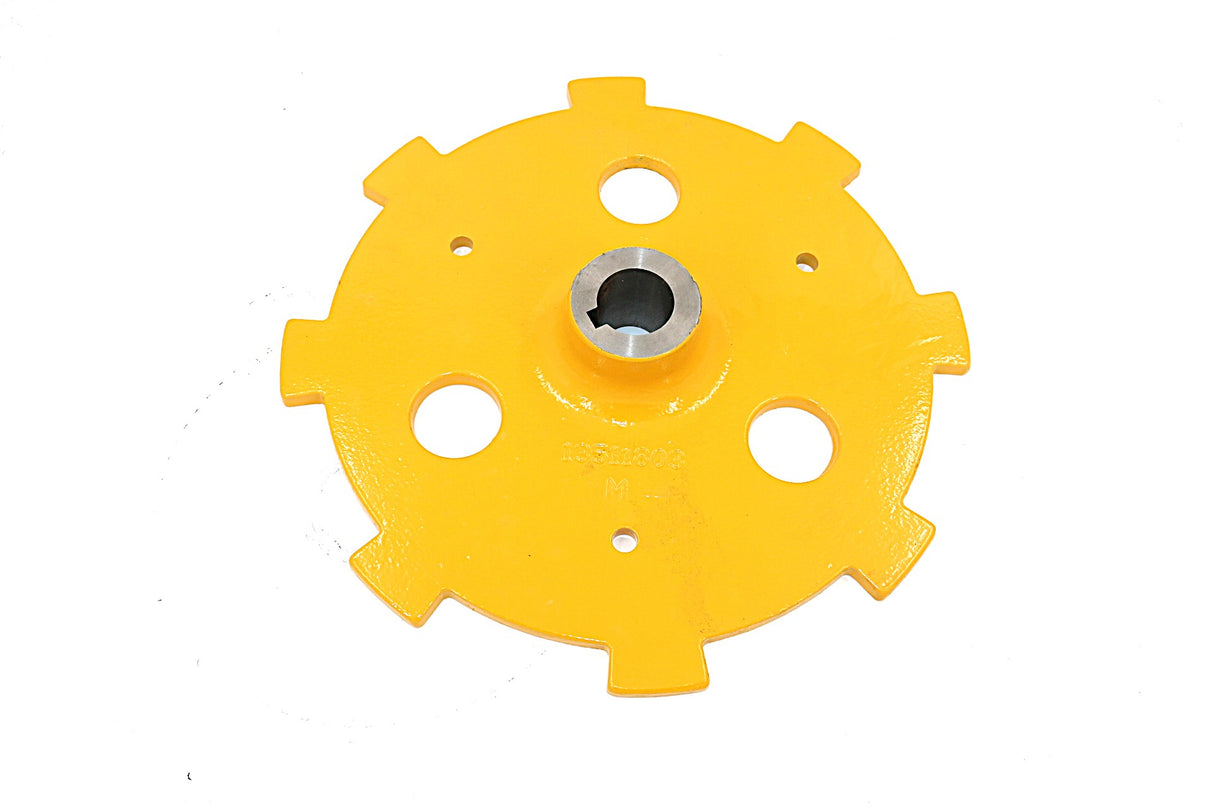 VOLVO - 13511803 - DRIVE PLATE