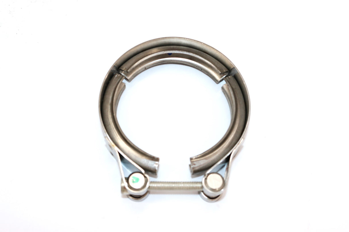 VOLVO - 20592787 - CLAMP