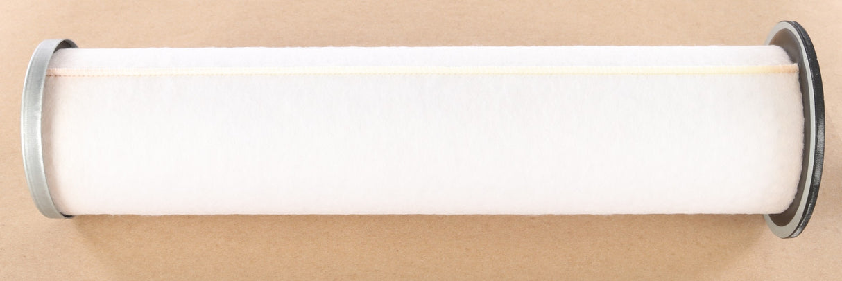 FLEETGUARD - 70333N - AIR FILTER ELEMENT