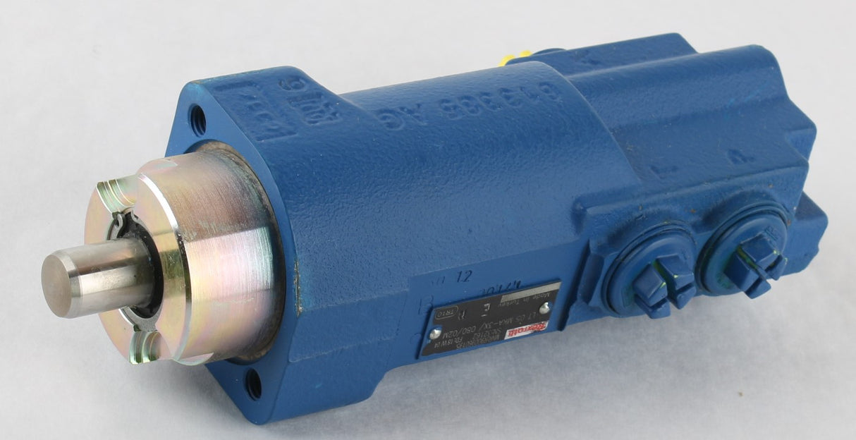 REXROTH - LT05MKA-31/080/02M - BRAKE VALVE