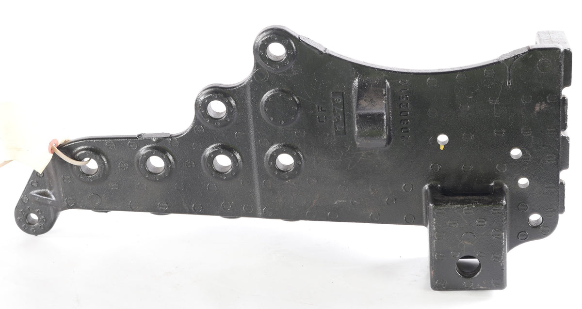 VOLVO - 20802512 - BRACKET