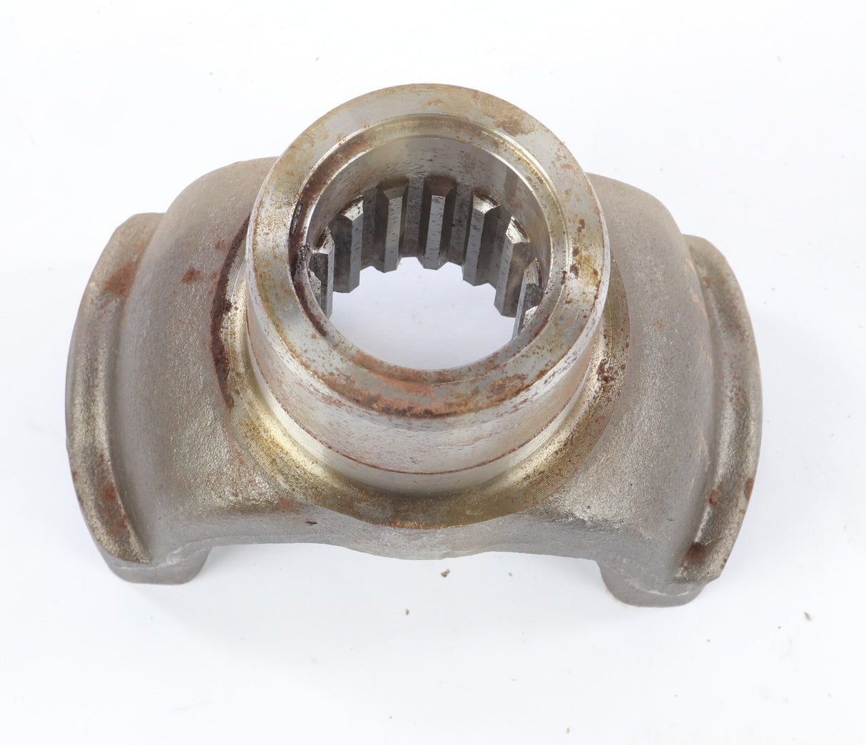 DANA SPICER - 5-4-4701 - END YOKE