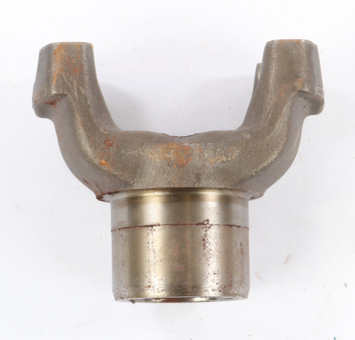 DANA SPICER - 5-4-4701 - END YOKE