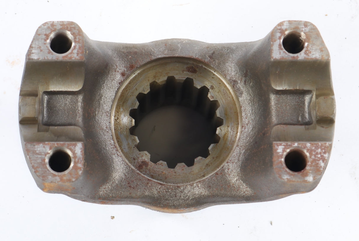 DANA SPICER - 5-4-4701 - END YOKE