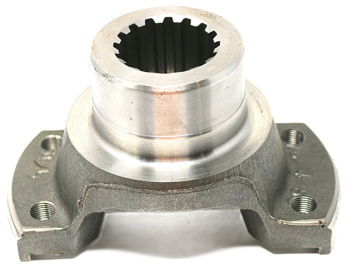 DANA SPICER - 7C-4-121 - WING BEARING END YOK