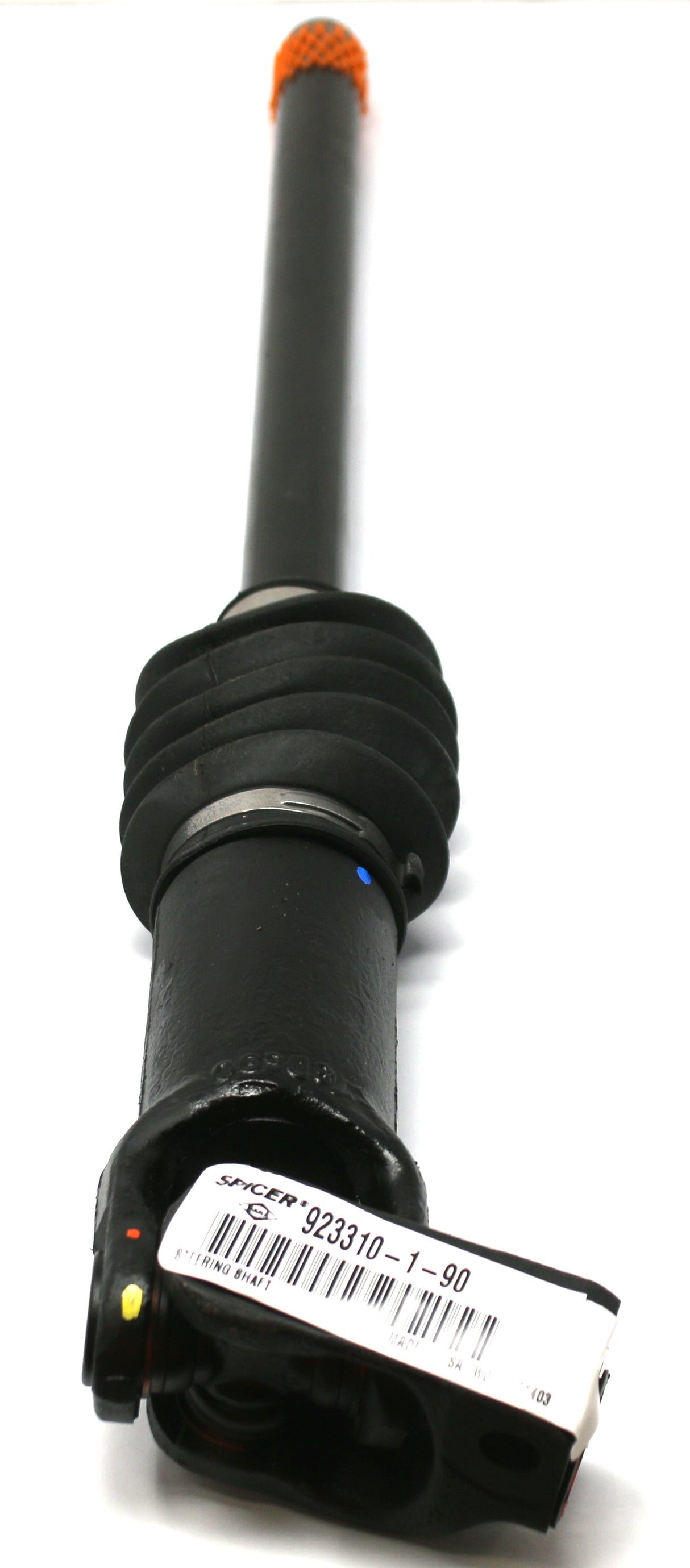 DANA SPICER - 923310-1 - STEERING SHAFT