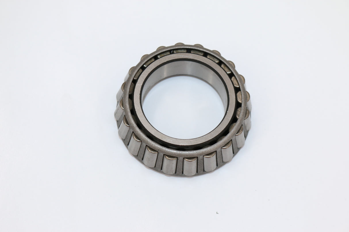 BLAW KNOX - 00113-151-00 - BRG CONE