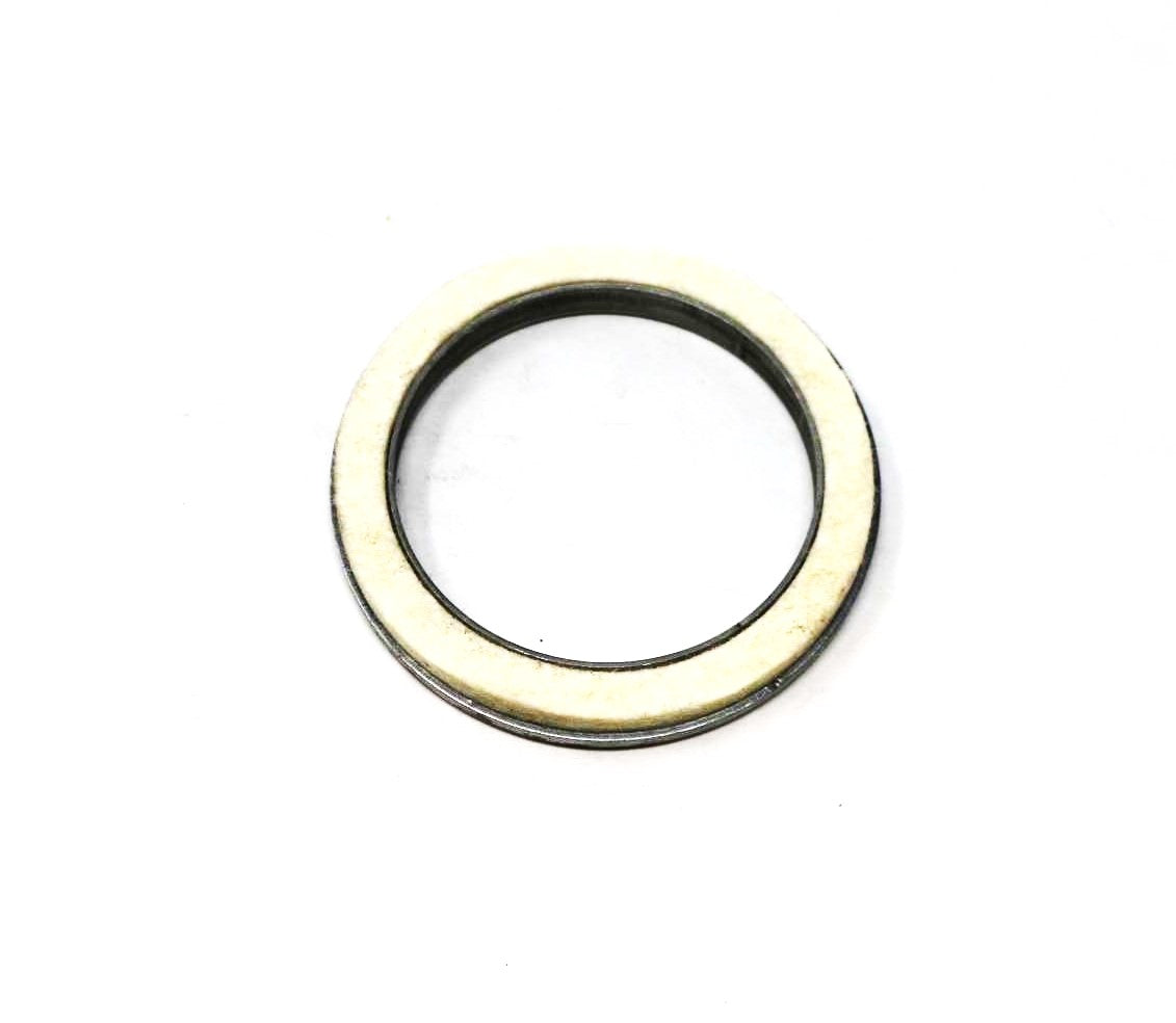 AXLETECH - SA75100177 - FELT SEAL